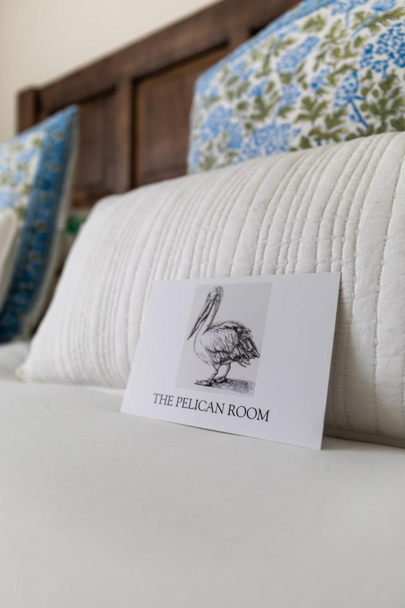 The Pelican Room-Converted Cart Lodge Near Airport Horsham St Faith Exterior foto